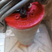 کفکش‌اسپیکو‌فابریک‌3اینج 30متری|ماشین‌آلات صنعتی|سنندج, |دیوار