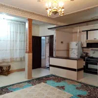 فروش خانه ویلایی/۱۸۰ متری/خ حیدری/سند تک برگ|فروش خانه و ویلا|بومهن, |دیوار