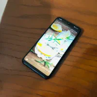 گوشی p30lite رم6|موبایل|مشهد, ادیب نیشابوری (شهرک غرب)|دیوار