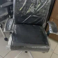 صندلی اداری|مبلمان اداری|یزد, |دیوار