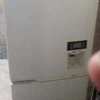 یخچال و فریزر|یخچال و فریزر|کامیاران, |دیوار