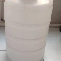 دبه ۲۰لیتری