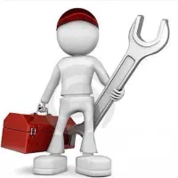 تعمیرکار کولر،آبگرمکن،لوله کشی