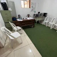 دریافت مدرک تحصیلی ( نهم - دیپلم -لیسانس)|خدمات آموزشی|شیراز, تپه تلویزیون|دیوار