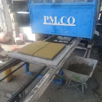 نیاز به ۴ نفر کارگر