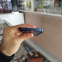 ایفون ۱۳ باحافظه ۱۲۸ گیگ دوسیم کارت|موبایل|گنبد کاووس, |دیوار