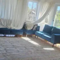 فروش مبل ال