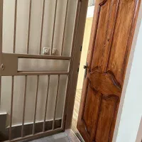 فروش آپارتمان ۵۴متری ۱ خوابه غرق در نور،قابل تهاتر|فروش آپارتمان|تهران, آبشار|دیوار