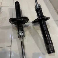 کمک فنر پژو ،توپی سرکمک شرکتی، بوستر و پمپ ترمز|قطعات یدکی و لوازم جانبی|سیرجان, |دیوار