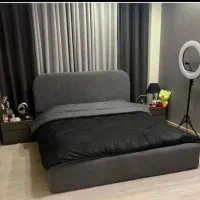 سرویس خواب ۲نفره