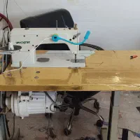 سلام  همه وسایله به صورت یکجا  قیمت 30