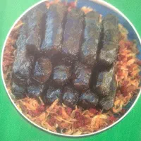 سفارش غذای خانگی فصل و ساندویج وغذای رستوران