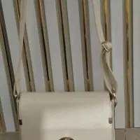 کیف|کیف، کفش، کمربند|بندرعباس, |دیوار