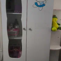 کمد،تخت،کودک،نوجوان