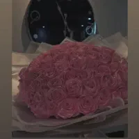 باکس و گل روبانی