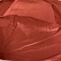 تعدادی تکه پارچه مناسب خیاطی|لوازم خیاطی و بافتنی|کیش, |دیوار