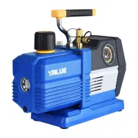 پمپ وکیوم پمپ خلا