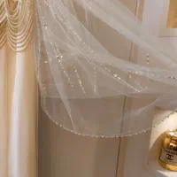 لباس نامزدی نو بسیار شیک و راسته گردنبد دار وتور|لباس|پاکدشت, پاکدشت (مامازند)|دیوار