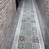 قالیچه