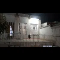 فروش خانه ویلایی 260 متری ۲ خوابه در پاسداران|فروش خانه و ویلا|تربت جام, پاسداران|دیوار