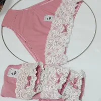 لباس زیر زنانه