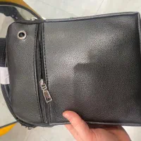 کیف چرمی|کیف، کفش، کمربند|تهران, سبلان (لشگر)|دیوار