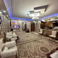 ۱۱۵ متر/۲خواب/تک واحدی / تاپ لوکیشن/شهرداری قایمیه|فروش آپارتمان|اسلام‌شهر, شهرک سعیدیه|دیوار