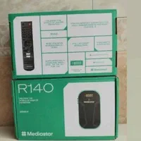 نـ ـصـ ـاب ، نـ ـصـ ـب آنـ ـتـ ـن|خدمات پیشه و مهارت|نسیمشهر, |دیوار