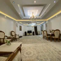 تک-واحدی-سه-خواب-دباغیان-محمدنژاد-پاستور