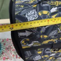 کیف پرنده|لوازم جانبی حیوانات|فردیس, قریشی|دیوار