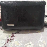 کیف