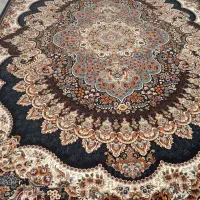 فروش فرش نو