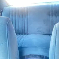 ایمپالا مدل ۱۹۷۸|خودرو کلاسیک|اصفهان, زهران|دیوار