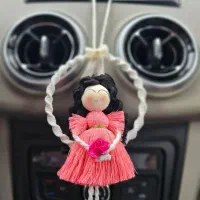 اویز ماشین|اسباب‌‌بازی|همدان, |دیوار