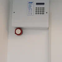 دزدگیر هوشمند و سیمکارتی|دوربین مداربسته|بوشهر, |دیوار