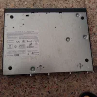 شبکه سیسکو ۱۸۴۱