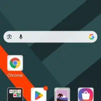 گوشی سامسونگ|موبایل|کرمان, |دیوار