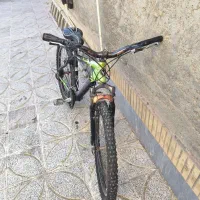 دوچرخه ویوا ۲۶|دوچرخه، اسکیت، اسکوتر|بیرجند, |دیوار