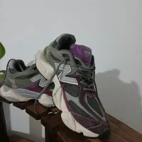 کفش های اورجینال اصلی