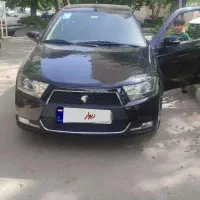 دنا تیپ دو ۹۷ کم کار واقعی سند دست اول