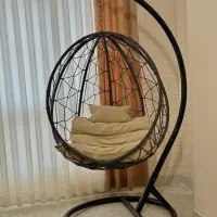 تاب ریلکسی کاملا سالم درحد نو بدون ایراد