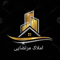 زمین-تجاری-مسکونی-شهرک-امام-علی