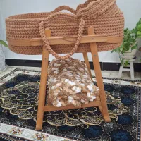 کریر