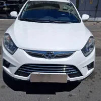 جک اس 5 اتمات مدل 96