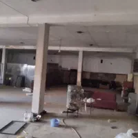 اجاره انبار و کارگاه  محدوده بازار|اجارهٔ دفتر صنعتی، کشاورزی، تجاری|تهران, پارک شهر|دیوار