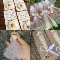 ساخت و طراحی انواع گیفت سفارشی