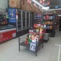 کار فروشگاه