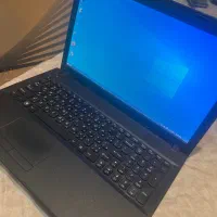 لپ تاپ لنوو