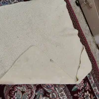 دور پیچ نوزادی