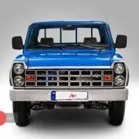 وانت نیسان، دیزل آپشنال